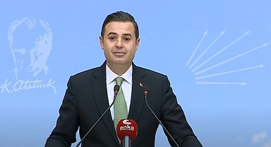 Ahmet Akın: “Belediyelerimiz üniversite öğrenci adaylarının tercih zamanında yanında olacak”