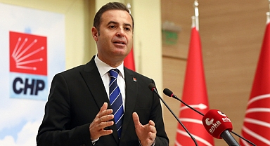 Ahmet Akın: “İktidar kemer sıkmaya depremzede vatandaşlarımız üzerinden mi başlayacak?”