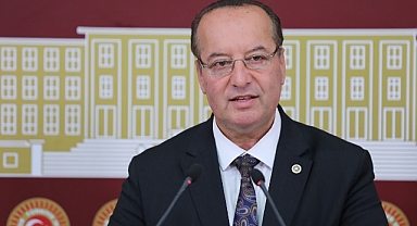 Akay: “AFAD tarafından bu felakette de Karabük’ün unutulmuş olduğunu görüyoruz”