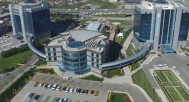 İstanbullular dikkat! AKOM'dan şiddetli yağış uyarısı