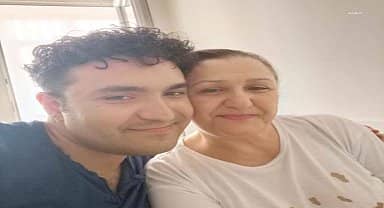 Aksaray'da kız arkadaşı tarafından silahla vurulan polis memuru yaşamını yitirdi