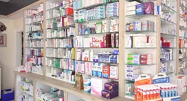 Aksaray-Kırşehir Eczacı Odası Başkanı Özçiftçi: "Euro kur fiyatına bağlı ilaç fiyat kararnamesinden vazgeçmeliyiz"