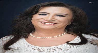 Altın Koza'da Onur Ödülleri açıklandı 