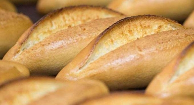 Ankara’da ekmeğe zam: 200 gram ekmek 7 TL oldu