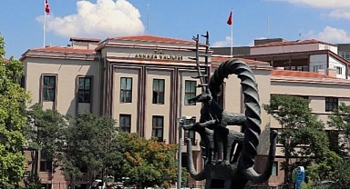 Ankara Valiliği açıkladı: 30 Eylül’e kadar yasak!