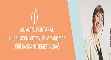 Antalya Altın Portakal Film Festivali, 60 yaşında