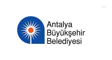 Antalya Büyükşehir Belediyesi: "İşten çıkarılan emekçilerin özlük hakları ve maaş alacaklarının AKSAV tarafından ödenmesi gerekmektedir"