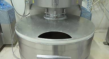 Antalyalılar, bu yıl Halk Ekmek'ten 9 milyon ekmek aldı