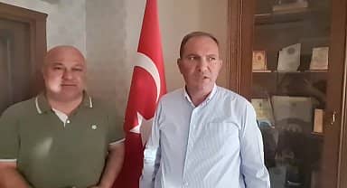 Ardanuç Belediyesi işçi maaşlarına bir yıl içerisinde ikinci iyileştirme