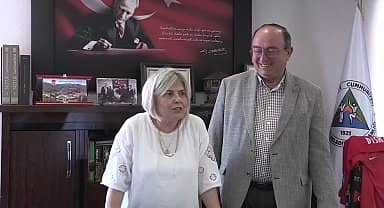 Artvin Barosu, Artvin Belediyesiyle "Adli Yardım Projesi" Protokolü imzaladı