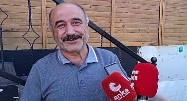 Artvin'de ilçeler arası çalışan minibüsçüler ve taksiciler: " Son gelen zamlarla birlikte para kazanamıyoruz"