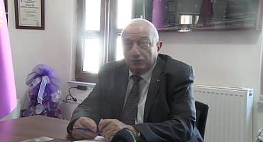 Artvin'de, ÖTV Zammına Tepki: "Bir toplu taşıma aracı günlük 1000 lira yakıyor, kazancı da 1600 lira.Buradan akaryakıtını nasıl karşılayacak?"