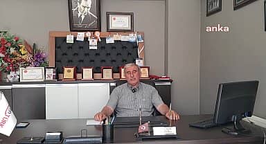 Artvin'in 3 ilçesi şap hastalığı nedeniyle karantinaya alındı