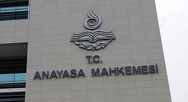 AYM, Öğretmenlik Meslek Kanunu’nun birçok hükmünü iptal etti