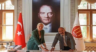 Bilecik Belediye Başkanvekili Subaşı: "Çalışanlarımızı enflasyona karşı korumaya çalışıyoruz"