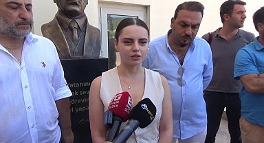 Bodrum Gazeteciler Cemiyeti: 