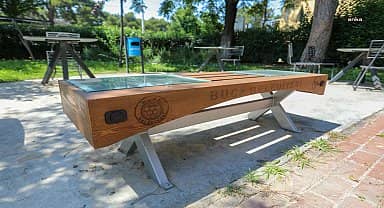 Buca Belediyesi'nden sürdürülebilir çevre hamlesi