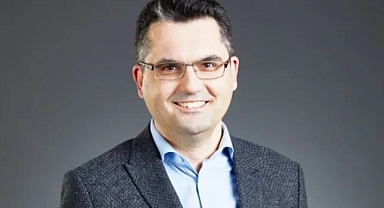 Burak Dalgın'dan Erdoğan’ın sözleriyle yanıt: “Sen nasıl oluyor da Almanya’yla benzini mukayese ediyorsun?”