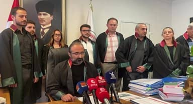 Bursa Barosu'ndan alkollü içki ve sigarada ÖTV zammına tepki: "Yapılan zamlar ile adeta bir yaşam şekli hedef alınmakta, toplumun belirli bir kesiminin özgürlük alanlarına müdahale edilmektedir"