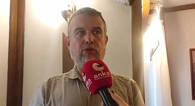 Bursa Gönüllü Kuruluşları Platformu festivallerin yasaklanmasını talep etti, Sol Parti tepki gösterdi