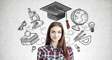 Çanakkale Belediyesi'nden üniversite tercihlerinde ücretsiz danışmanlık hizmeti