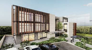 Çankaya'da 3 Çankaya evinin daha yapımı sürüyor