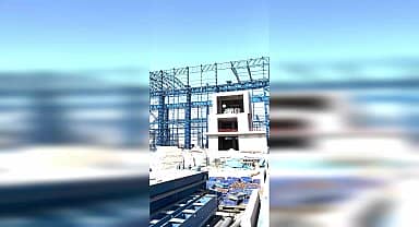 Ceyhan Belediye Başkanı Erdem: "Bölgemizdeki yatırımların artması için il olmamız gerekiyor"