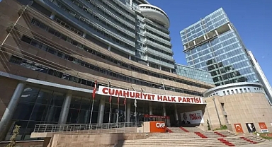 CHP'den RTÜK'ün TELE 1'e verdiği cezalara tepki: “Adalet ve Kalkınma Partisi, bir televizyona çökmek istiyor”