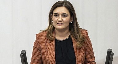 CHP’li Kılıç'ın Meclis’te kapısı kırılan odasındaki böcek aramasının sonucu çıktı