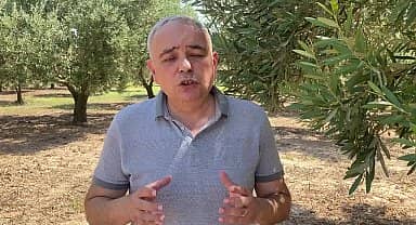 CHP Manisa Milletvekili Bakırlıoğlu: "Seçimlerden bu yana mazota 12 defa zam yapıldı"
