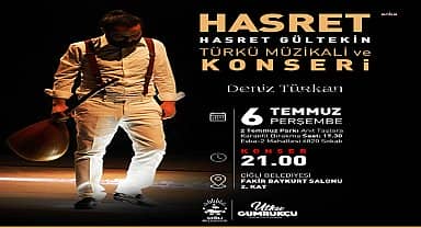 Çiğli Belediyesi, Madımak'ta Yitirilen Canları Anacak 