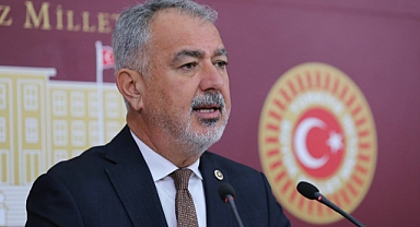 Cumhur Uzun: “Türkiye yüzyılı, zam yüzyılı olma yolunda emin adımlarla ilerliyor”