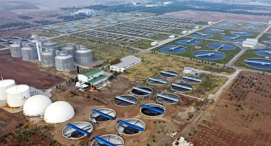 Cumhurbaşkanlığı, bakanlık, valilik istedi ABB Meclisi reddetti