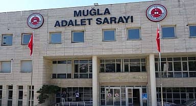 Datça'da 8 yaşındaki çocuğun cinsel istismarına uğraması ile ilgili davanın ilk duruşması yapıldı