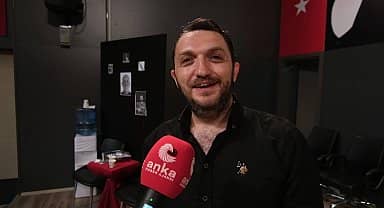 Denizli'de Avukatlar Tiyatro Sezonunu, "12" oyunuyla kapattı