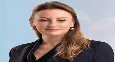 Deva Partisi İzmir Milletvekili Ösen, Alsancak Limanı'nın satışını Bakan Uraloğlu'na sordu: "Zarar mı ediyor?"