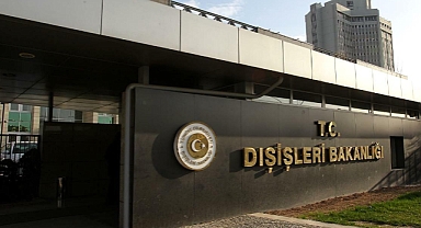 Dışişleri Bakanlığı, Türk kültürünü tanıtmak için 1,2 milyar lira harcadı