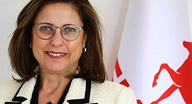 DP'li İlay Aksoy'dan kaçak göçmen uyarısı