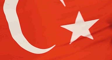 "Dünyanın En İyi Kültür Sanat Festivali"Ne bu yıl 100 ülkenin temsilcileri katılıyor