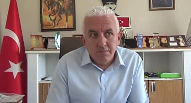 Edirne'de toplu ulaşıma zam talebi