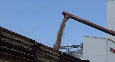 Edirne Ticaret Borsası Başkanı Öztürk: "Üreticimizden çok fazla mal gelmiyor"