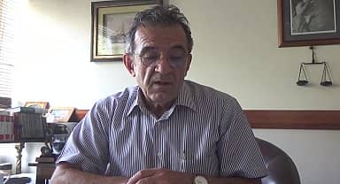 Edirneli Avukat Molla: "Arabuluculuk kiracıların lehine olan bir düzenleme"