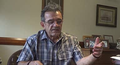 Edirneli Avukat Molla: "Yargıtay Hukuk Genel Kurulu, düğünlerdeki takıların kadına ait olduğunu kesin biçimde açıklamış bulunmaktadır"