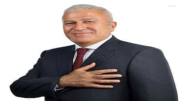 Efeler Belediye Başkanı Atay: "Demokratik toplumların en önemli unsurlarından biri, kalemi hür basındır"