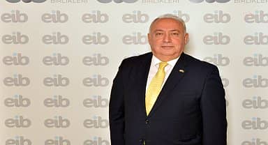 Ege Su Ürünleri ve Hayvansal Mamuller İhracatçıları Birliği Başkanı Bedri Girit: "İçimizde çürük yumurtalar varsa ayıklansın"