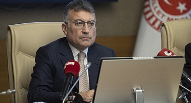 En düşük memur maaşı ve seyyanen zam tutarı açıklandı