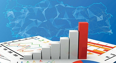 ENAG açıkladı: “Yıllık enflasyon yüzde 108,5”