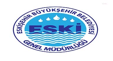 Eski Genel Müdürlüğü: "Teksan Sanayi Sitesi'ndeki taşkınlar Eski'nin altyapı eksikliğinden kaynaklanmamaktadır"