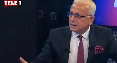 Gazeteci Merdan Yanardağ'ın tutukluluğuna yapılan itiraz reddedildi