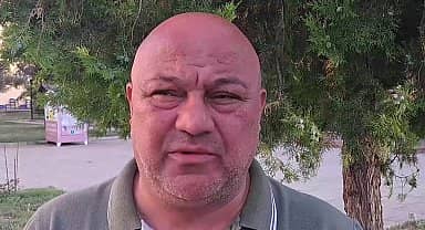 Genel İş Sendikası Artvin Şube Başkanı: "bu gidişatın sonu iyi değil, toplumsal sorunlarla karşı karşıya kalabiliriz. Acilen ESK'nın toplanması lazım"